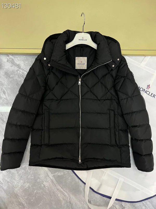 Moncler sz1-5 26yr73 (27)